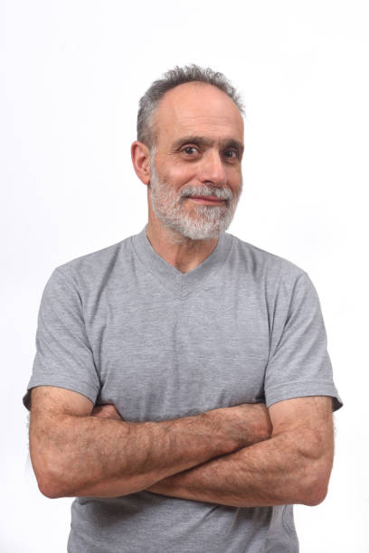 istock portrait of a man 1138189484