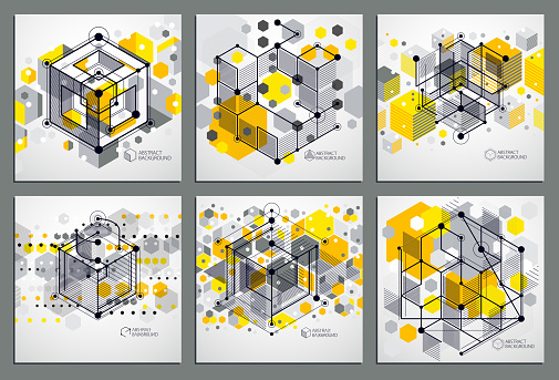 colored geometric abstract background cubes art artistic artwork backdrop box color colorful coreldraw creative decor vector gratis | AI, SVG y EPS colored geometric abstract background cubes art artistic artwork backdrop box color colorful coreldraw creative decor vector gratis | AI, SVG y EPS