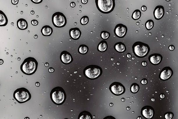 istock texture of water drops on the glass 1138197446