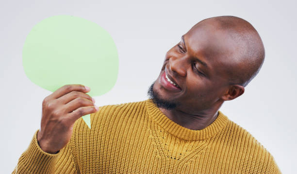 istock Let's have a look at what they're saying about me 1138200239