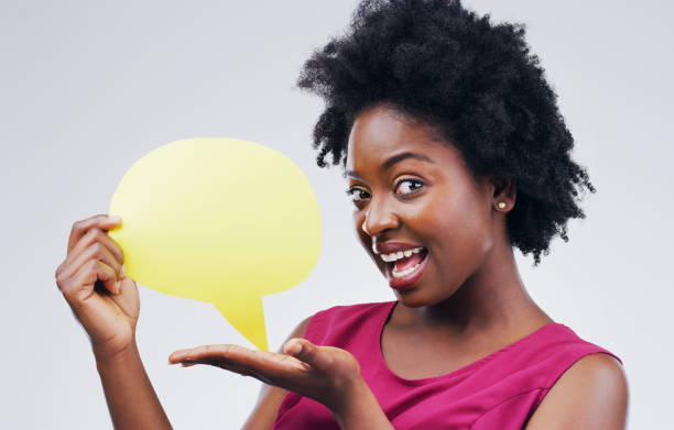 istock Here's all the proof you need 1138200243