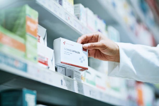istock This one is the right remedy 1138202228