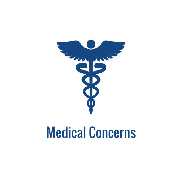 istock BMI / Body Mass Index Icon - image portraying weight balance 1138208839