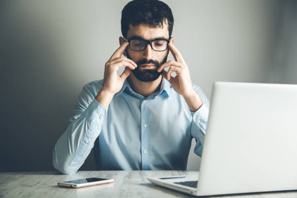 istock young business professional man 1138210339