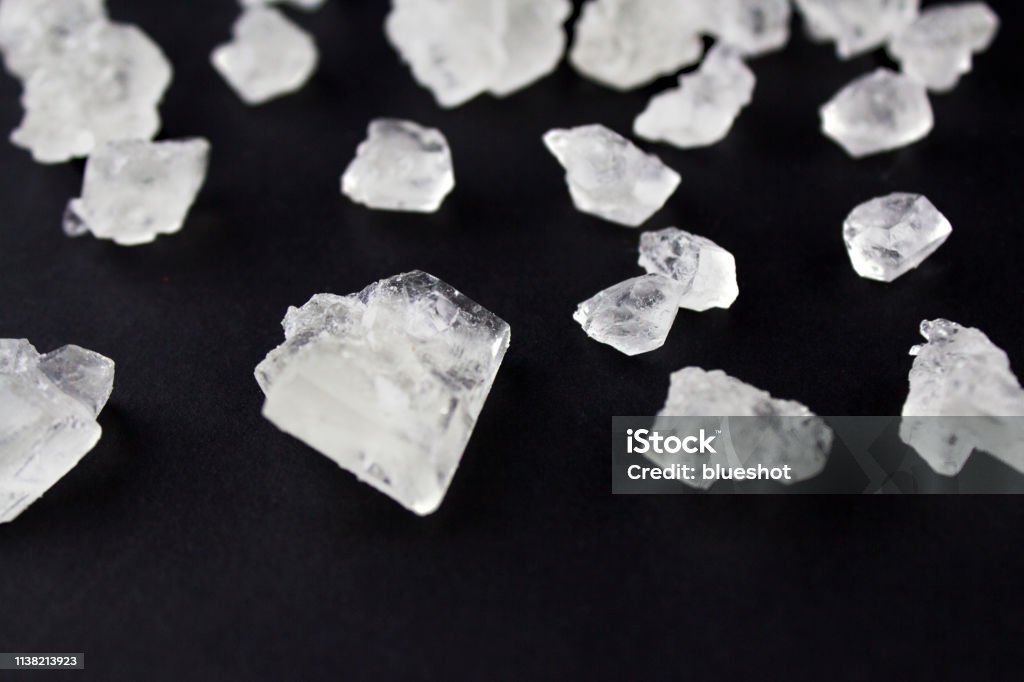 illegal drugs and justice methamphetamine and law Methamphetamine Stock Photo