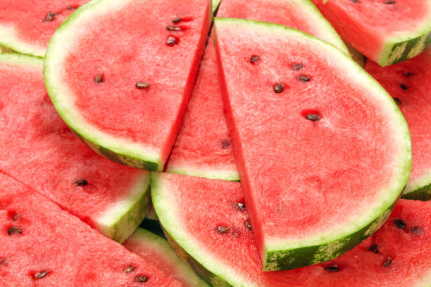 istock heap of watermelon slices 1138219451