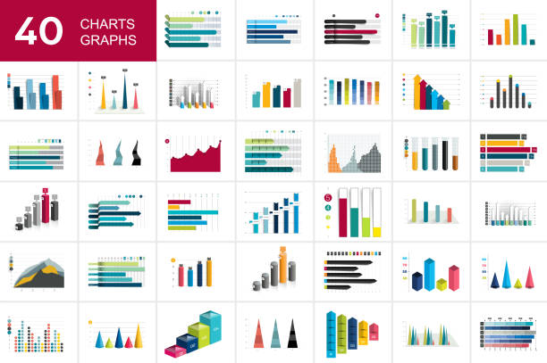 Download The Graph, Table, Rod. Royalty-Free Stock Illustration Image ...