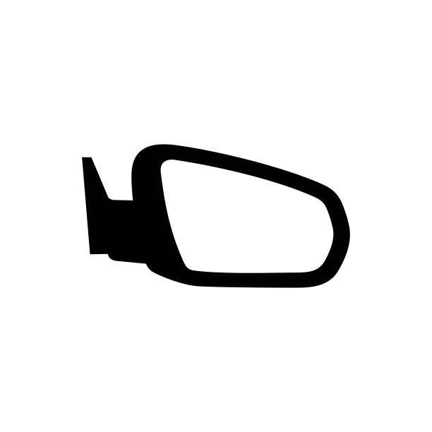 Available in high-resolution and several sizes to fit the needs of your project.