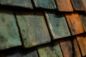 nahaufnahme-alter-dachziegel.jpg?b=1&s=170x170&k=20&c=1lBhk27h_B_xxqdSUcLilNlo3YD2Kh0hSPKsyOZvdEc=