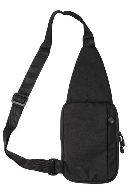 istock tactical shoulder bag isolated on white background 1138228090