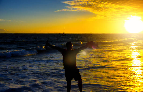 Having fun with friends in some beaches and swimming pools of Caribbean. Taken by Canon 60D, post processing in Adobe Lightroom and Adobe Photoshop.