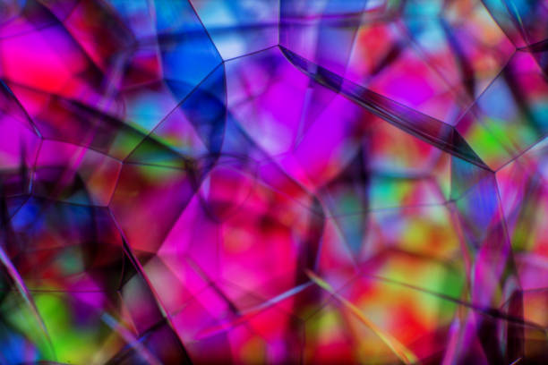 istock Beautiful Soft abstract background of Soap bubbles 1138236689