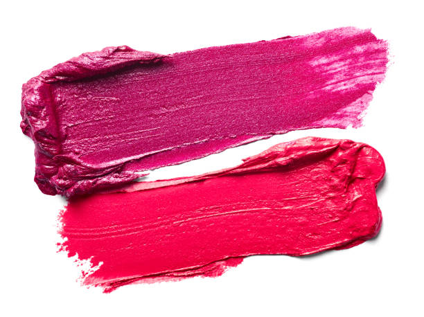 istock lipstick paint color makeup beauty sample 1138239110