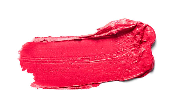 istock lipstick paint color makeup beauty sample 1138239298