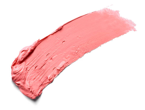 istock lipstick paint color makeup beauty sample 1138239928