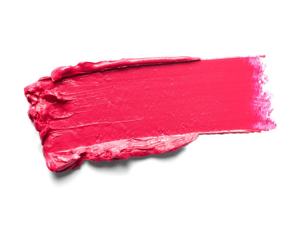 istock lipstick paint color makeup beauty sample 1138240572