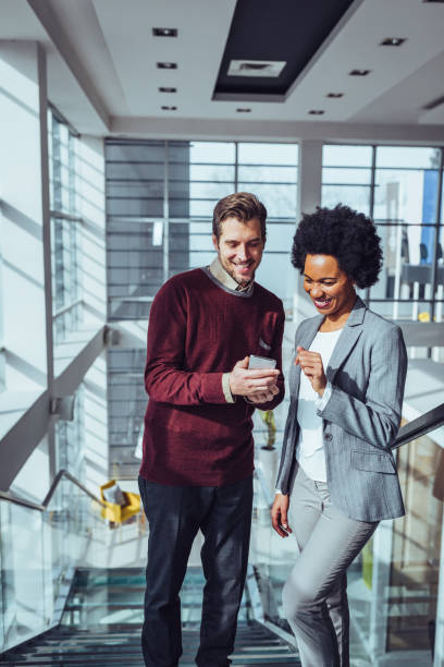 istock Good job deserves a good break 1138241047