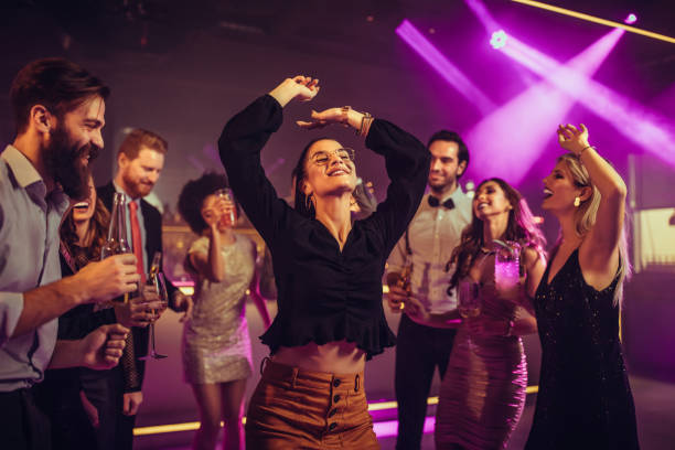 istock Letting the music move through you 1138241326