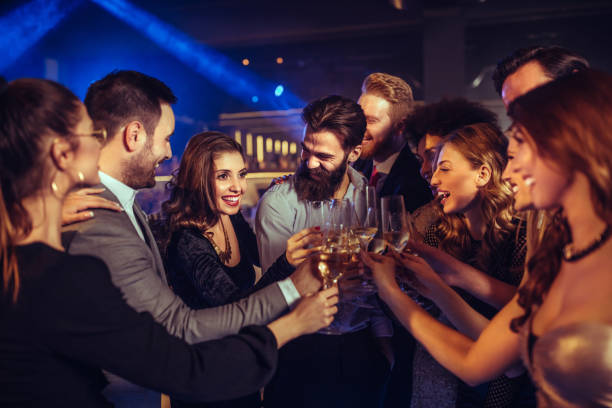 istock Friendship should be celebrated 1138241333