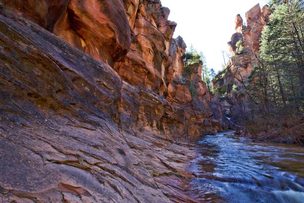 istock Canyons of Arizona 1138242078