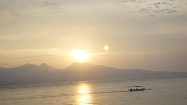 istock sunset is not the end of life 1138247482