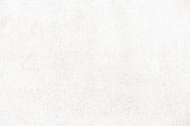 istock Monochrome light texture.Old grunge wall background with dirty light color. 1138247790