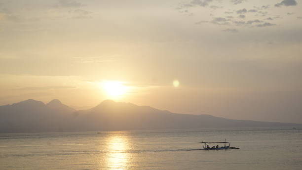 istock sunset is not the end of life 1138247797