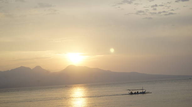 istock sunset is not the end of life 1138248333