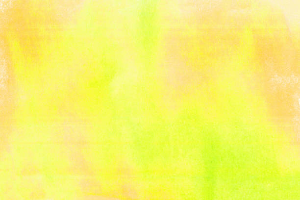 istock Multicolored abstract background. Illustration watercolor hand painting. Design element. 1138249188