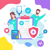 konzept-der-krankenversicherung-vector-illustration-krankenversicherung-moderne-flache.jpg?b=1&s=170x170&k=20&c=dTDfZdTwpaQ58A0MDk6QNiuxPCQ_yhqoFX_DBBOWD1U=