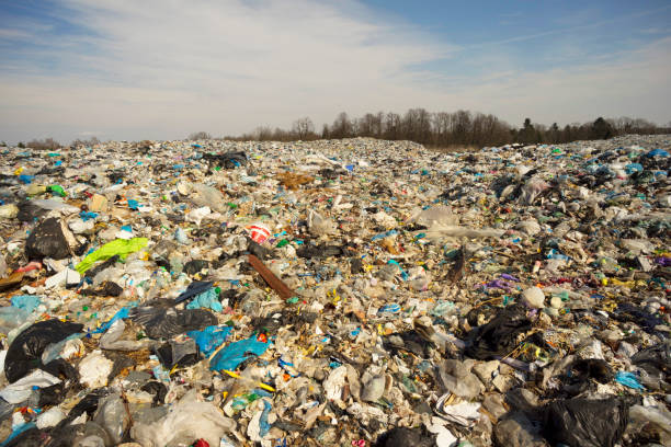 istock City dump in a European country 1138255020