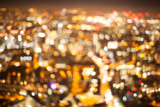 istock City lights at night 1138255234