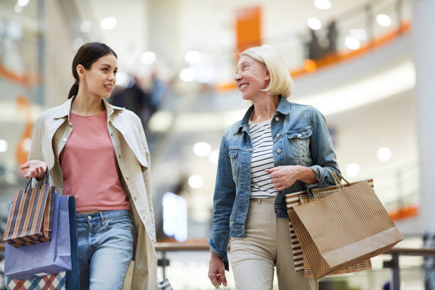 istock Perfect leisure for women 1138257313