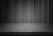 granittisch-foto.jpg?b=1&s=170x170&k=20&c=GXJHhRnR76zeJ35WPdwtkq4DHaUmwaiH3SgbbU-upk0=