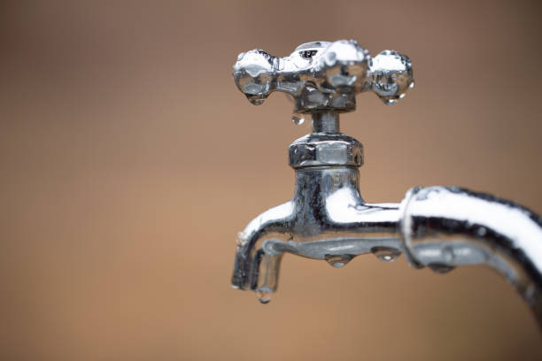 istock VH506 water tap 1138267918