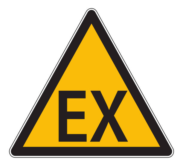 Ex Warning Sign Explosion 52,300+ Explosive Sign Stock Photos, Pictures & Royalty-Free Images ...