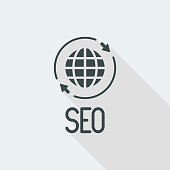 seo-worldwide-connection-icon.jpg?b=1&s=170x170&k=20&c=VKLyjMSeyVKGIC2eWG5AMUHN2NHj2TkLrvs6Fi8kTyQ=
