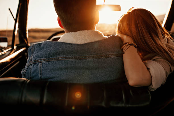 istock I love to be with you 1138275671