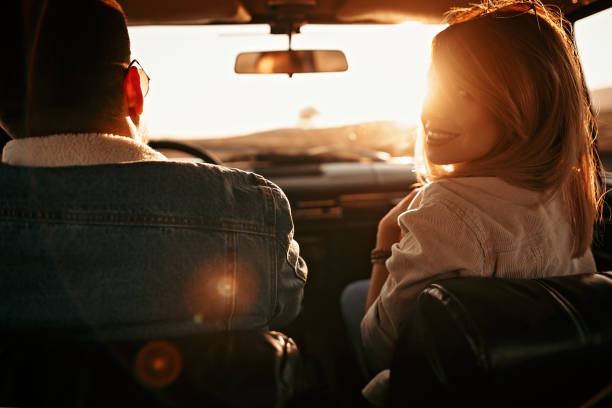 istock I love to be with you 1138275691