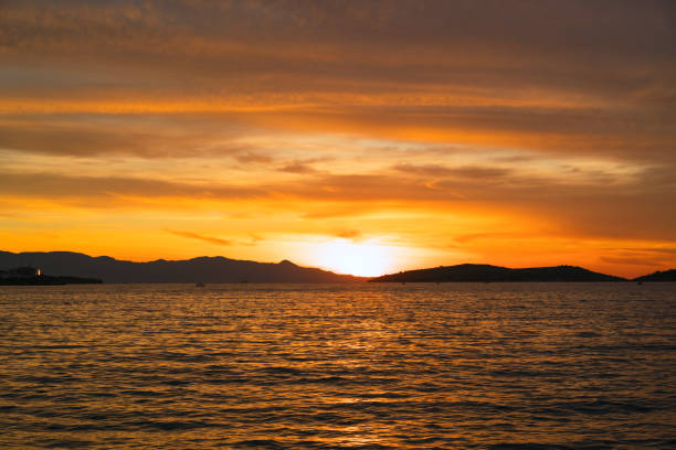 istock Phokaia (Foca), izmir, turkey 1138276899