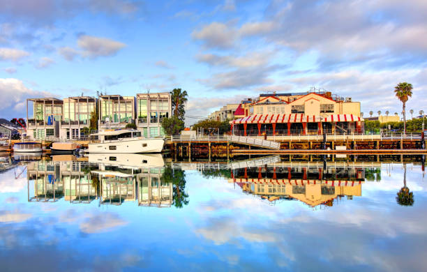 istock Newport Beach, California 1138279870