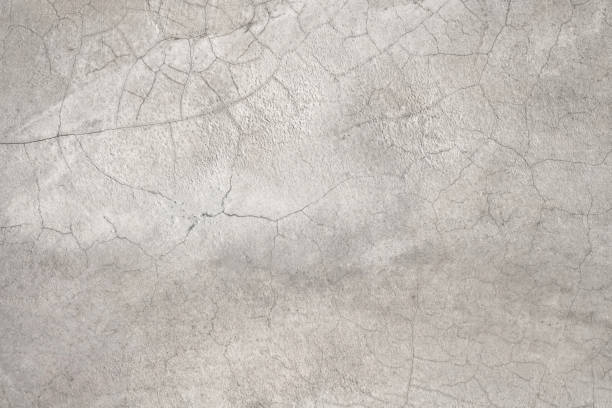 istock Concrete wall background texture grunge and grey surface with space for add text or image. Loft style. 1138282004