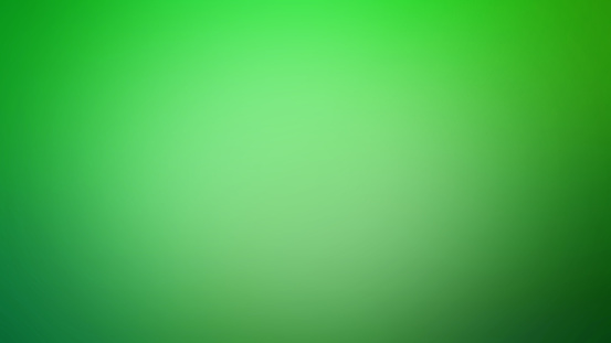 Light Lime Defocused Blurred Motion Abstract Background, Widescreen, Horizontal