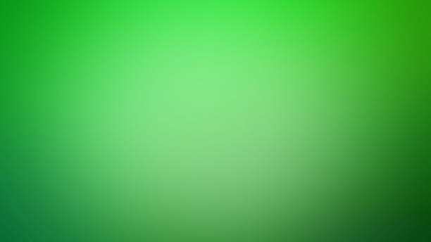 lime green backgrounds 