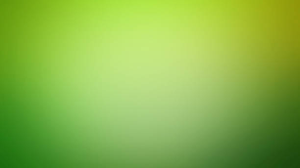 hellgrün defekt blurred motion abstract background - bewegungsunschärfe fotos stock-fotos und bilder