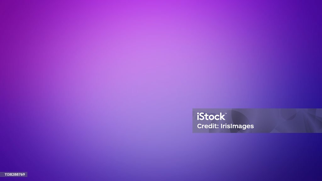 Light Purple Defocused Blurred Motion Abstract Background Light Purple Defocused Blurred Motion Abstract Background, Widescreen, Horizontal Purple Stock Photo