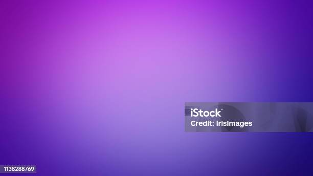 Light Purple Defocused Blurred Motion Abstract Background Stock Photo - Download Image Now