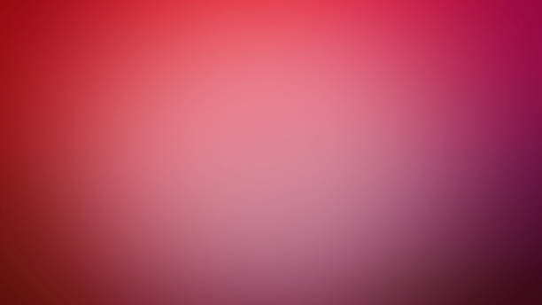 Light Red Defocused Blurred Motion Abstract Background Light Red Defocused Blurred Motion Abstract Background, Widescreen, Horizontal maroon photos stock pictures, royalty-free photos & images