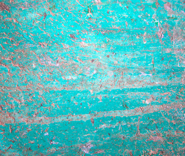 istock Black and white grunge urban texture with copy space. Abstract surface dust and rough dirty wall background or wallpaper with empty template for all design. Distress or dirt and damage effect concept 1138302789