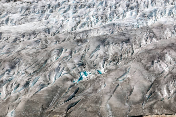 istock Photography great Aletsch Glacier 1138303753
